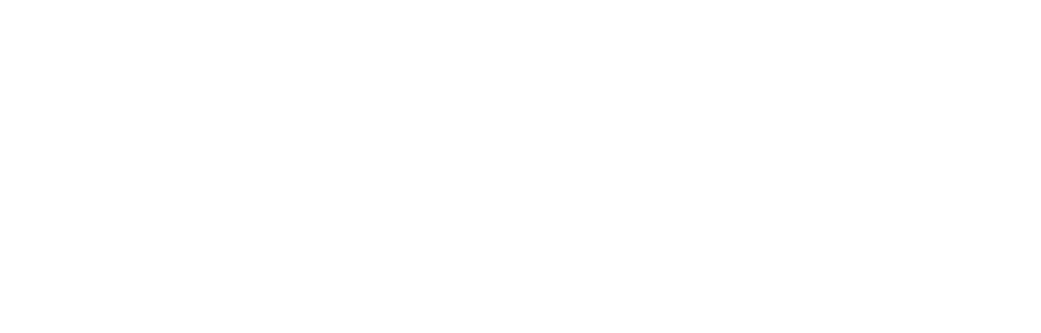 Corre Aí